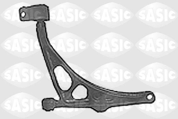 SASIC 5203683 Control/Trailing Arm, wheel suspension