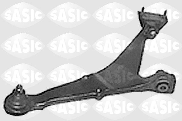 SASIC 5203793 Control/Trailing Arm, wheel suspension
