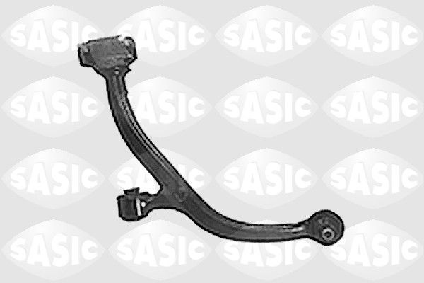 SASIC 5203923 Control/Trailing Arm, wheel suspension