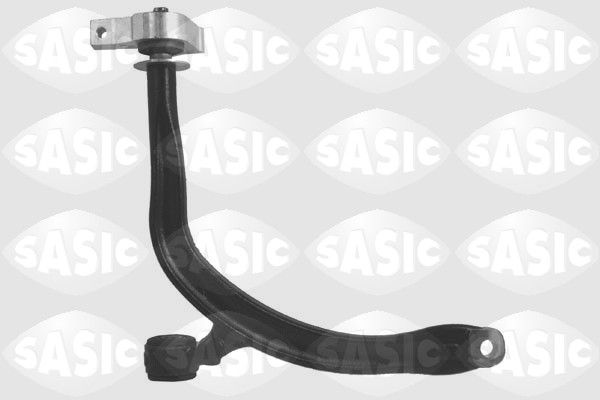 SASIC 5203K33 Control/Trailing Arm, wheel suspension