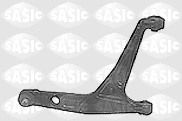 SASIC 5213373 Control/Trailing Arm, wheel suspension