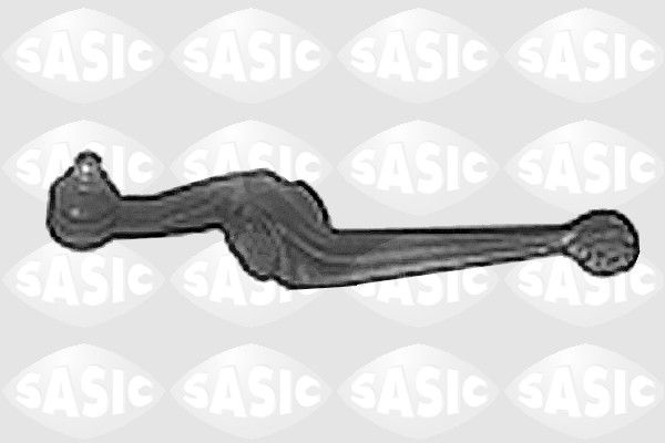 SASIC 5213383 Control/Trailing Arm, wheel suspension