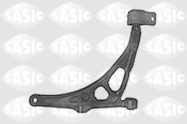 SASIC 5213763 Control/Trailing Arm, wheel suspension