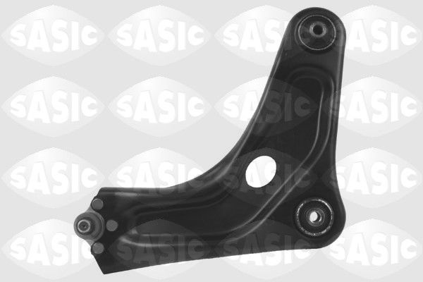 SASIC 5213N03 Control/Trailing Arm, wheel suspension