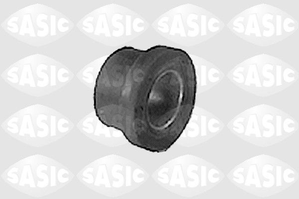 SASIC 5233103 Mounting, control/trailing arm
