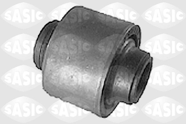 SASIC 5233143 Mounting, control/trailing arm