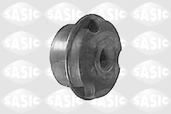 SASIC 5233223UN Mounting, control/trailing arm