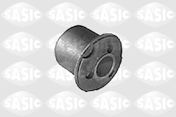 SASIC 5233243 Mounting, control/trailing arm