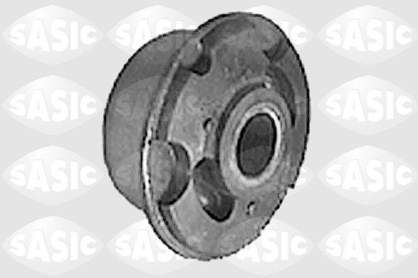 SASIC 5233273UN Mounting, control/trailing arm
