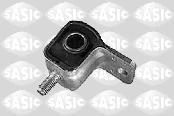 SASIC 5233423 Mounting, control/trailing arm