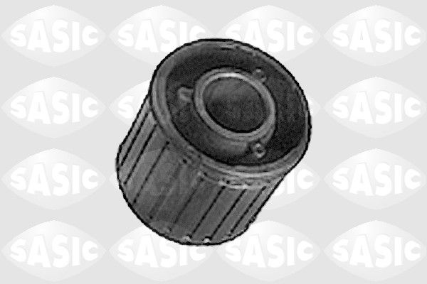SASIC 5233453 Mounting, control/trailing arm