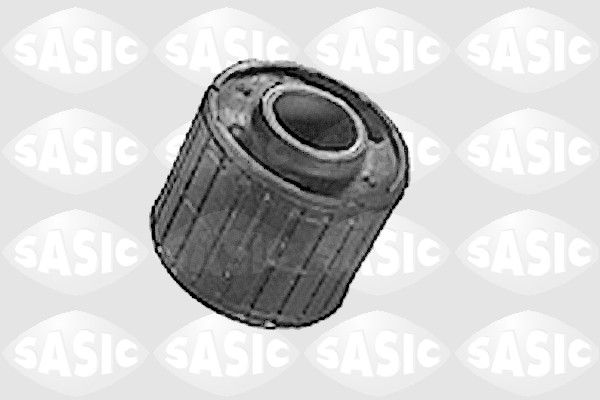 SASIC 5233573 Mounting, control/trailing arm