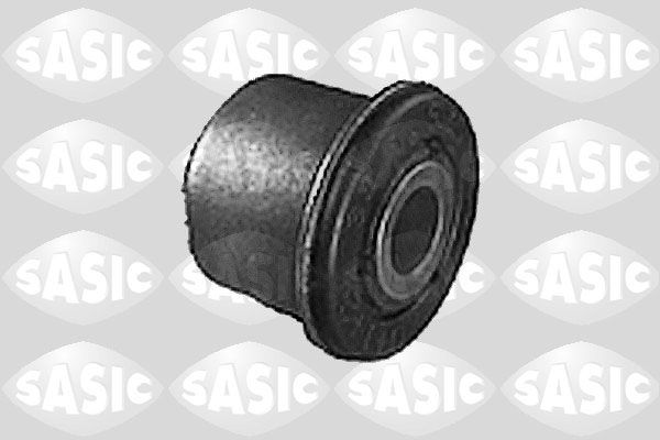 SASIC 5233603 Mounting, control/trailing arm