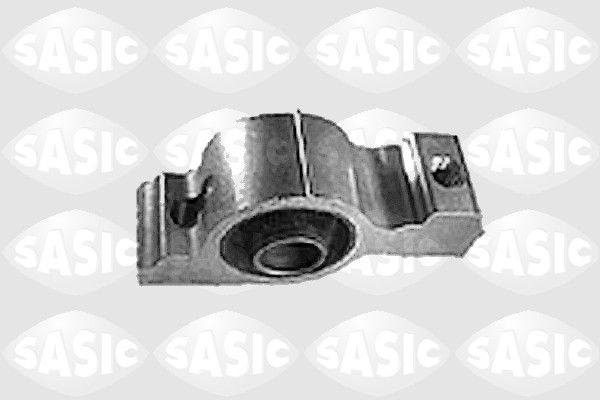 SASIC 5233613 Mounting, control/trailing arm