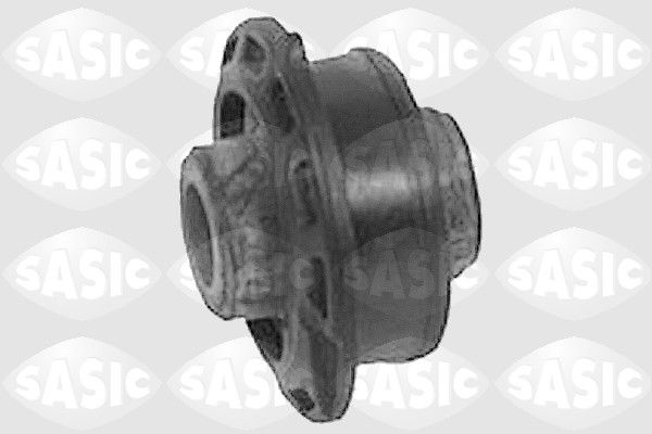 SASIC 5233AA3 Mounting, control/trailing arm