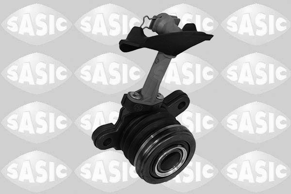 SASIC 5354003 Central Slave Cylinder, clutch