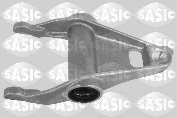 SASIC 5400004 Release Fork, clutch