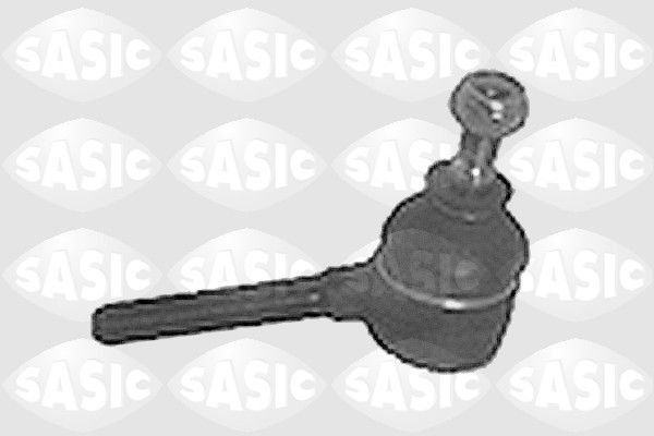 SASIC 6003000 Tie Rod End