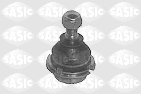 SASIC 6403213 Ball Joint