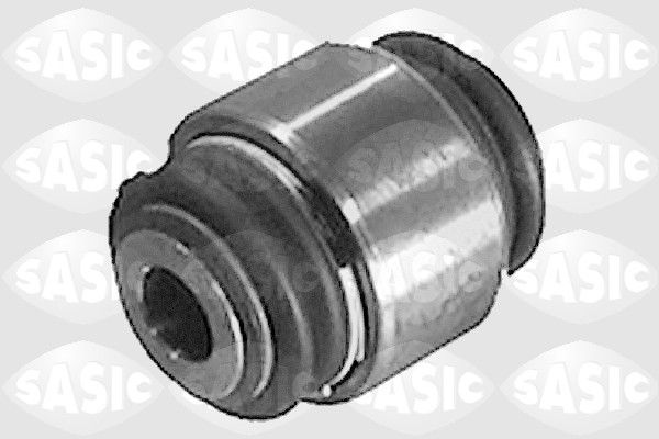 SASIC 6403353 Mounting, control/trailing arm