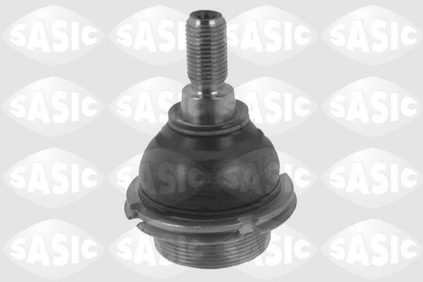 SASIC 6403573 Ball Joint