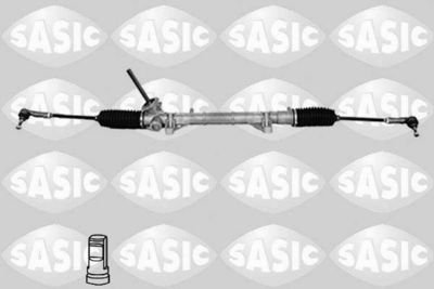 Steering Gear SASIC 7374001