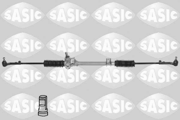 SASIC 7374010B Steering Gear