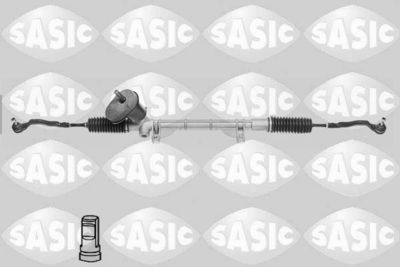 Steering Gear SASIC 7374033
