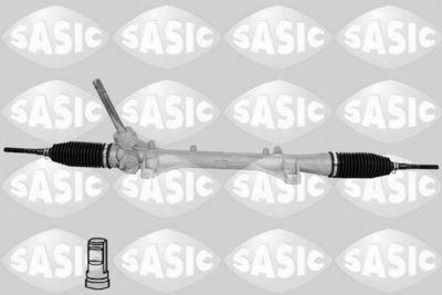 Steering Gear SASIC 7376037