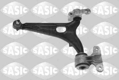 Control/Trailing Arm, wheel suspension SASIC 7470001