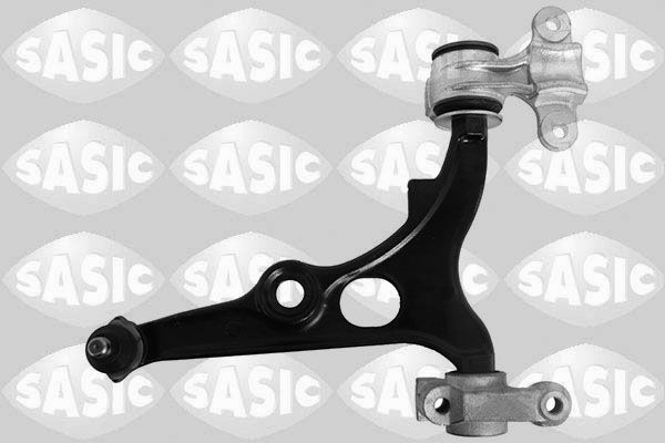 SASIC 7470022 Control/Trailing Arm, wheel suspension