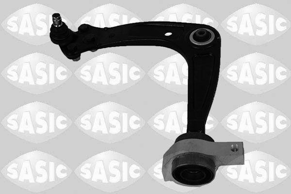 SASIC 7470036 Control/Trailing Arm, wheel suspension