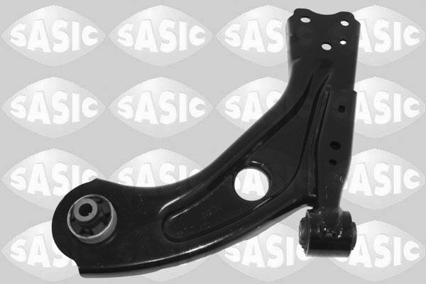 SASIC 7470046 Control/Trailing Arm, wheel suspension