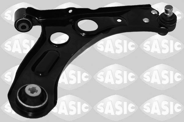 SASIC 7470066 Control/Trailing Arm, wheel suspension