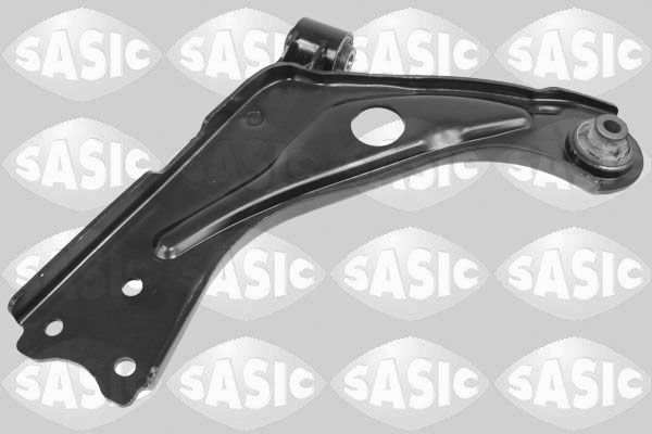 SASIC 7470069 Control/Trailing Arm, wheel suspension