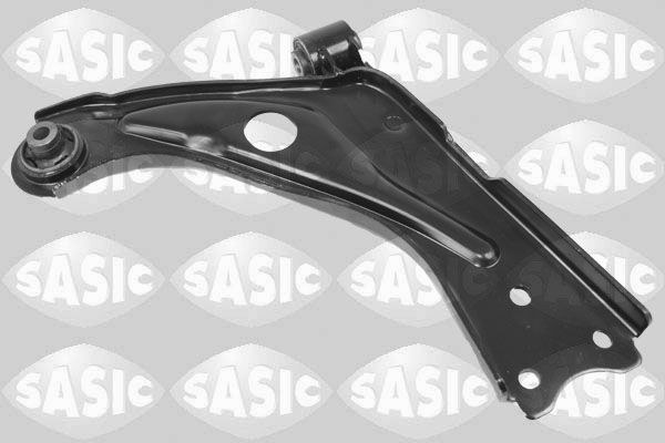 SASIC 7470071 Control/Trailing Arm, wheel suspension