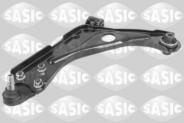 SASIC 7470072 Control/Trailing Arm, wheel suspension