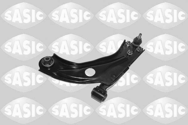 SASIC 7470074 Control/Trailing Arm, wheel suspension