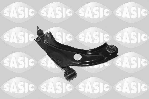 SASIC 7470075 Control/Trailing Arm, wheel suspension