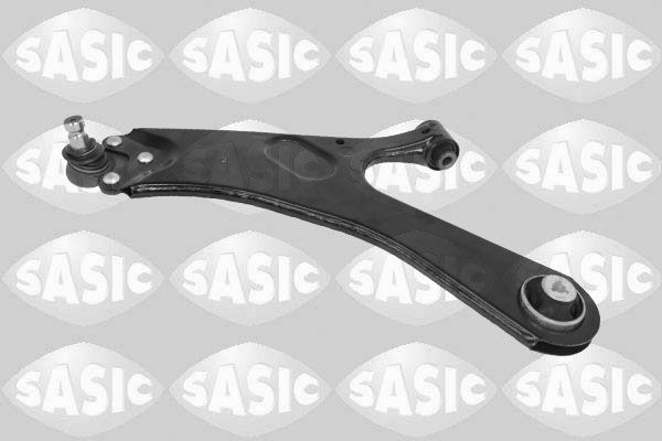 SASIC 7470076 Control/Trailing Arm, wheel suspension