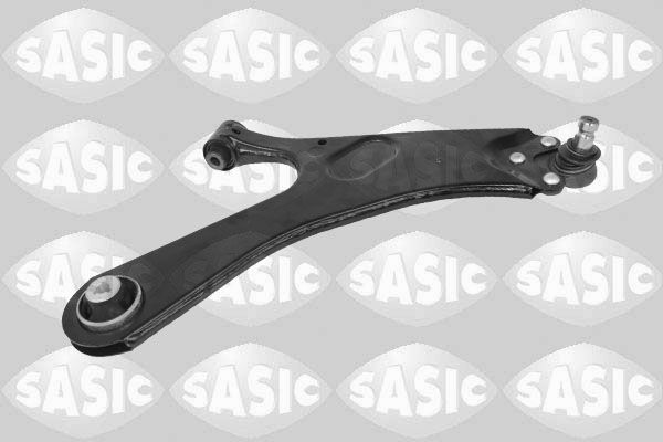 SASIC 7470077 Control/Trailing Arm, wheel suspension