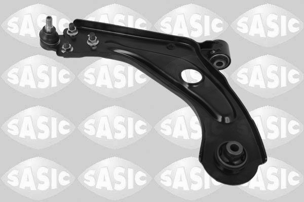 SASIC 7470131 Control/Trailing Arm, wheel suspension