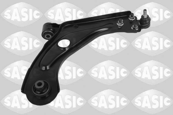 SASIC 7470132 Control/Trailing Arm, wheel suspension