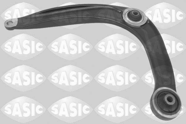 SASIC 7470137 Control/Trailing Arm, wheel suspension