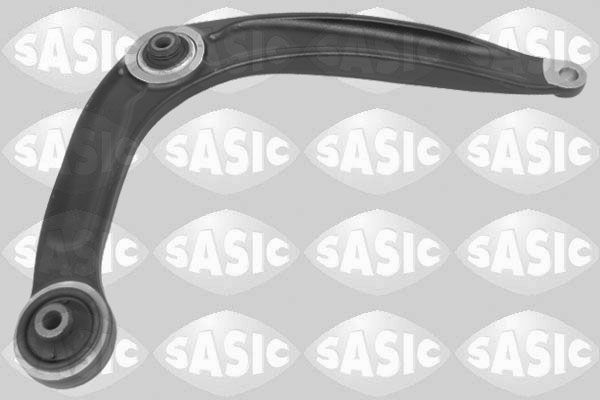 SASIC 7470138 Control/Trailing Arm, wheel suspension