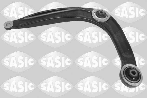SASIC 7470139 Control/Trailing Arm, wheel suspension