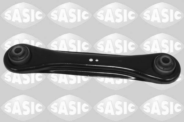SASIC 7470152 Control/Trailing Arm, wheel suspension
