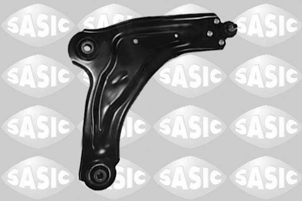 SASIC 7474002 Control/Trailing Arm, wheel suspension