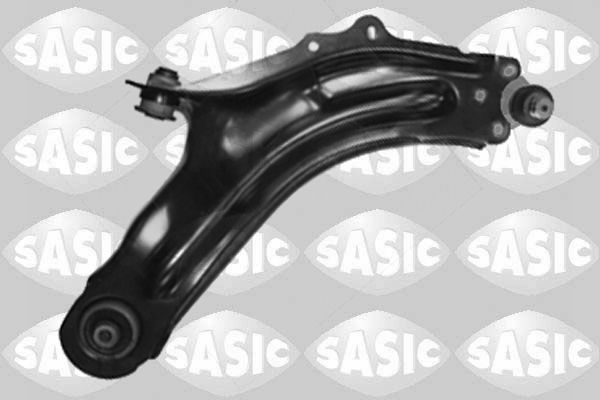 SASIC 7474005 Control/Trailing Arm, wheel suspension