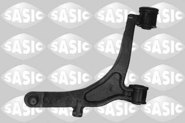 SASIC 7474007 Control/Trailing Arm, wheel suspension